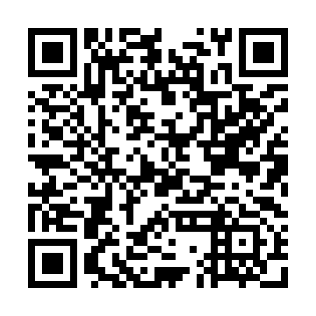 QR code for plate GGH 993