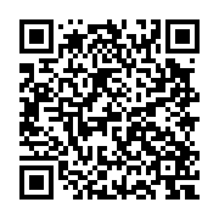 QR code for plate GGI 046