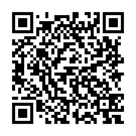 QR code for GGI939