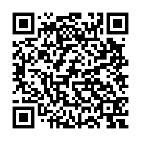 QR code for GGJ 032
