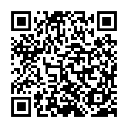 QR code for GGJ 260
