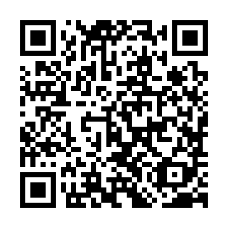 QR code for GGJ 389
