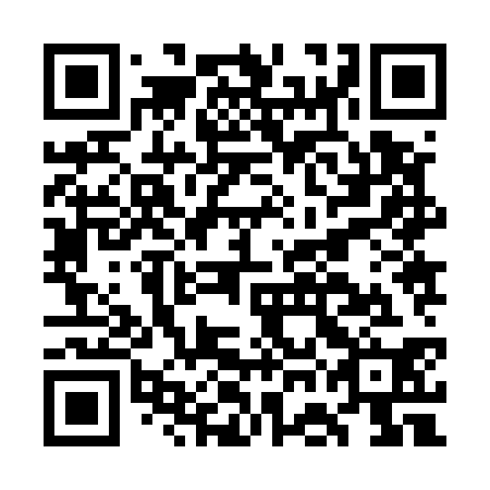 QR code for GGJ 530