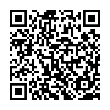 QR code for GGJ 714