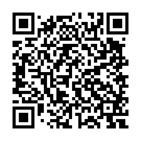 QR code for GGJ482