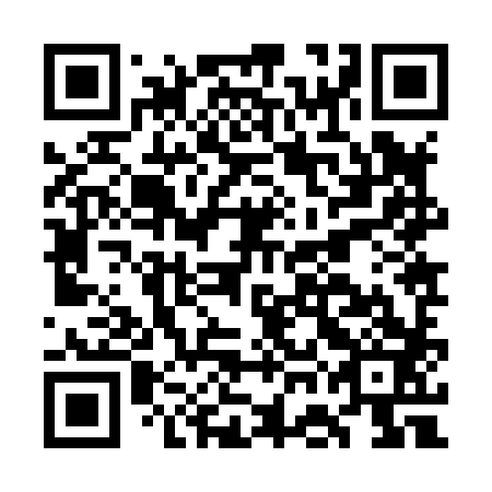 QR code for GGJ883