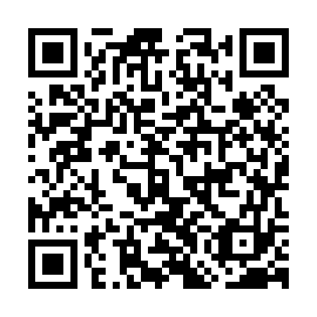 QR code for GGK 073