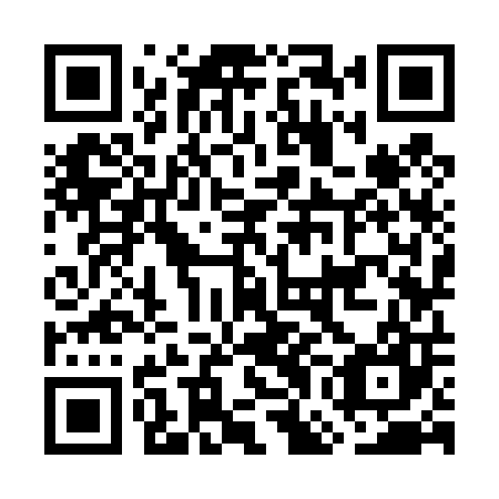 QR code for GGK 407
