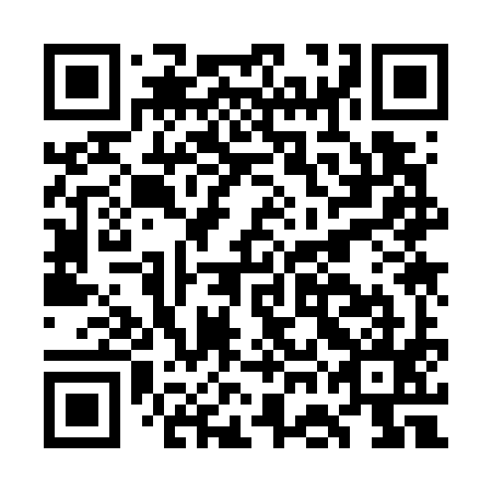 QR code for GGK 795