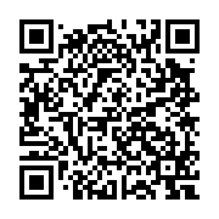 QR code for GGK095