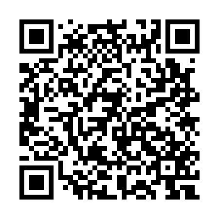 QR code for GGK157