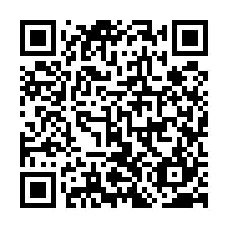 QR code for plate GGK 524