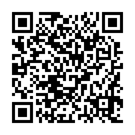 QR code for GGL 274