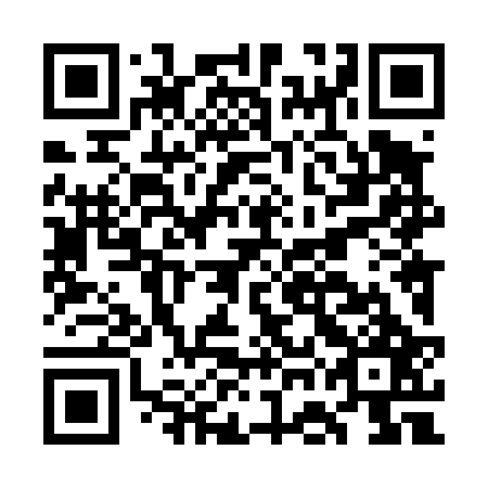 QR code for GGL 427