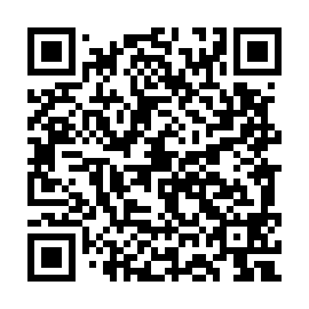 QR code for GGL 598