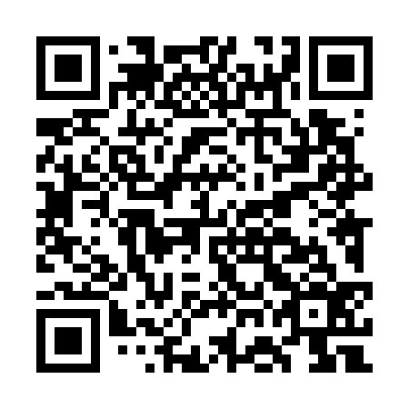QR code for GGL 736