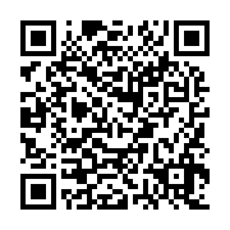 QR code for GGL 936