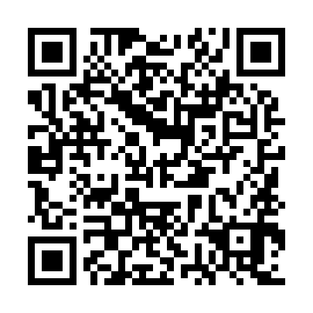 QR code for GGL 990
