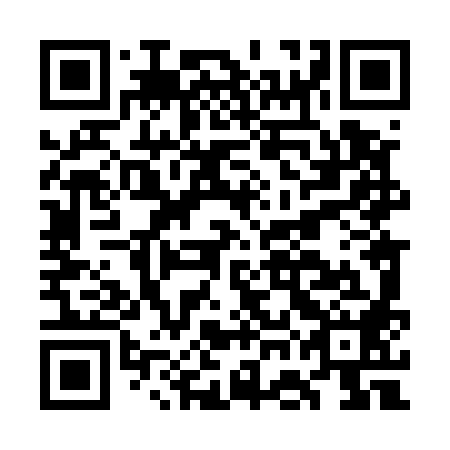 QR code for plate GGL 588