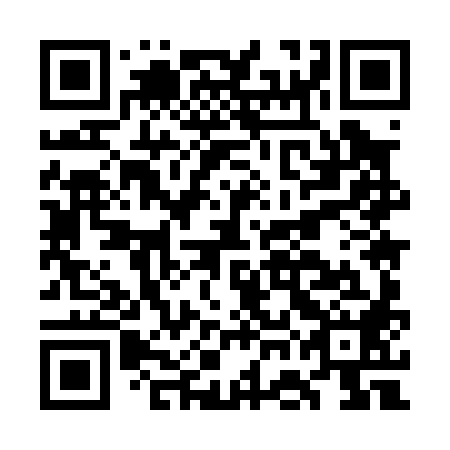 QR code for GGM 088