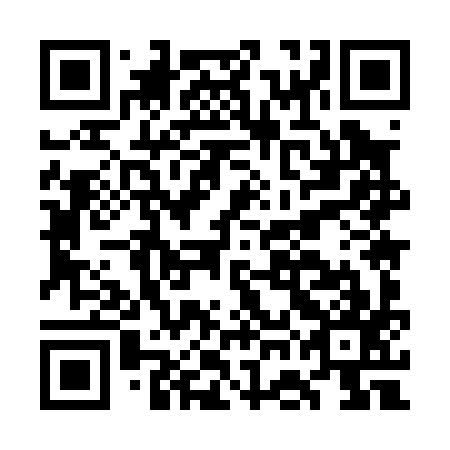 QR code for GGM 097