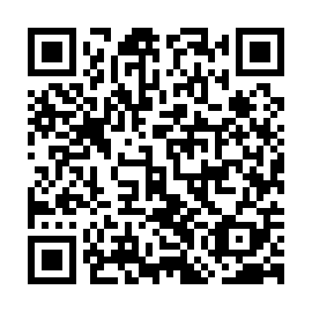 QR code for GGM 109