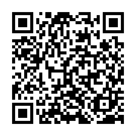 QR code for GGM 303