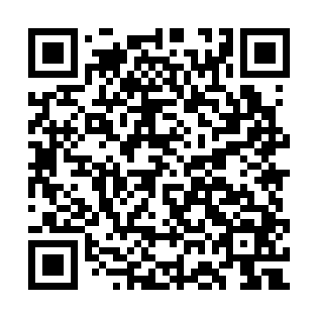 QR code for GGM 344