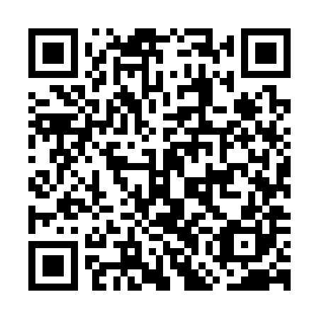 QR code for GGM 380