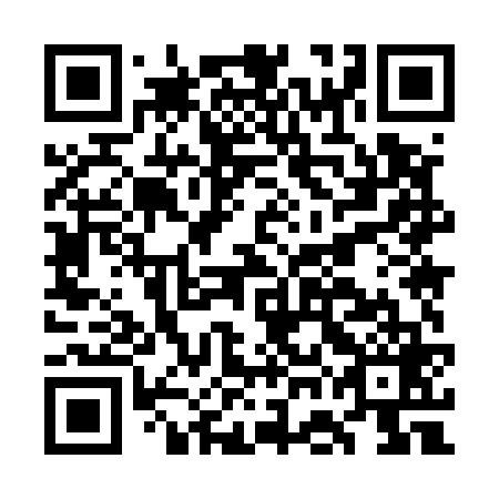 QR code for GGM 569