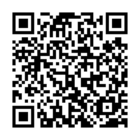 QR code for GGM 655