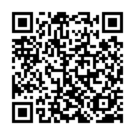 QR code for GGM 701