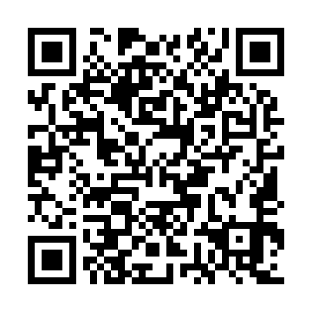 QR code for GGM 951