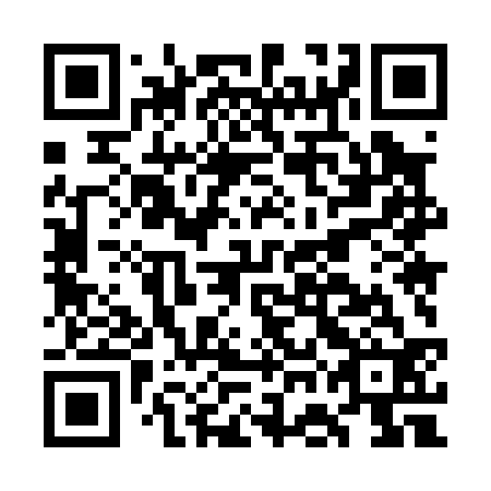 QR code for plate GGM 032