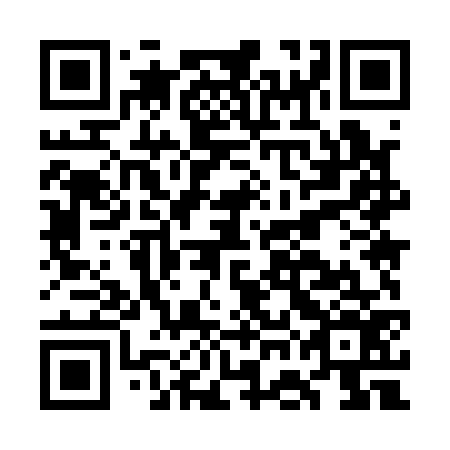 QR code for GGM176
