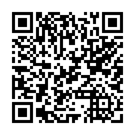QR code for GGM294