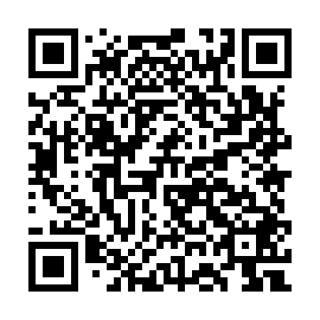 QR code for plate GGM 948