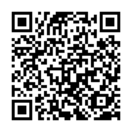 QR code for GGN 228