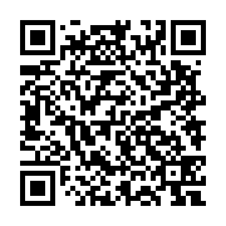 QR code for GGN 539