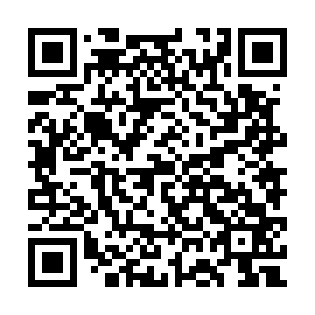 QR code for GGN 563