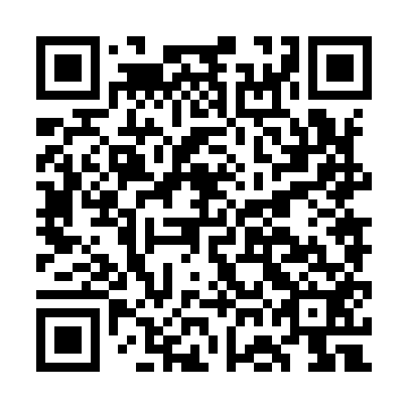 QR code for GGN 952