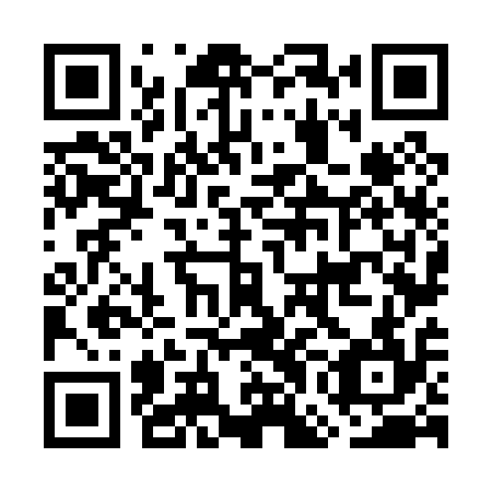 QR code for GGN014