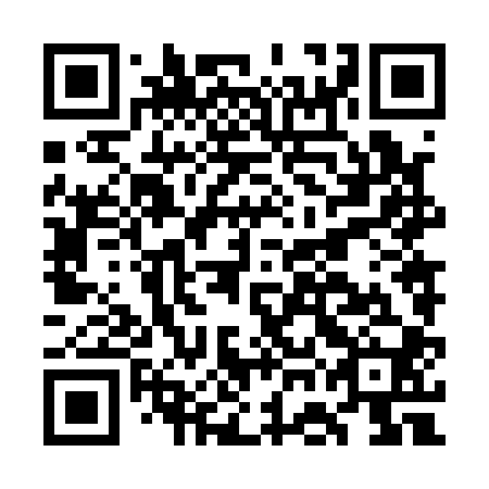 QR code for GGN100