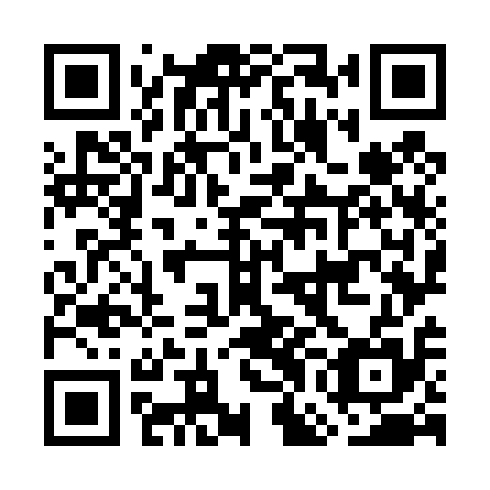 QR code for GGO 415