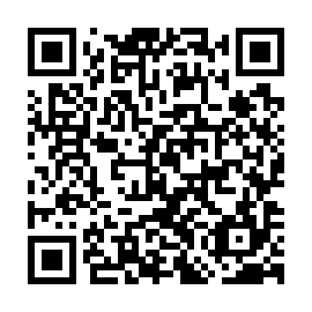 QR code for GGO 794