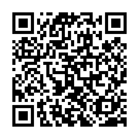 QR code for GGO421