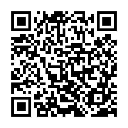 QR code for plate GGO 462