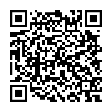 QR code for GGP 032