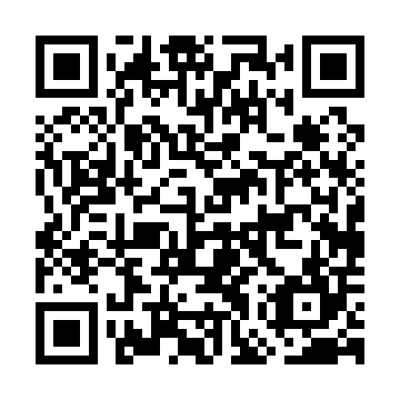 QR code for GGP 104