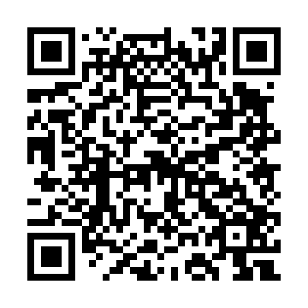 QR code for GGP 406